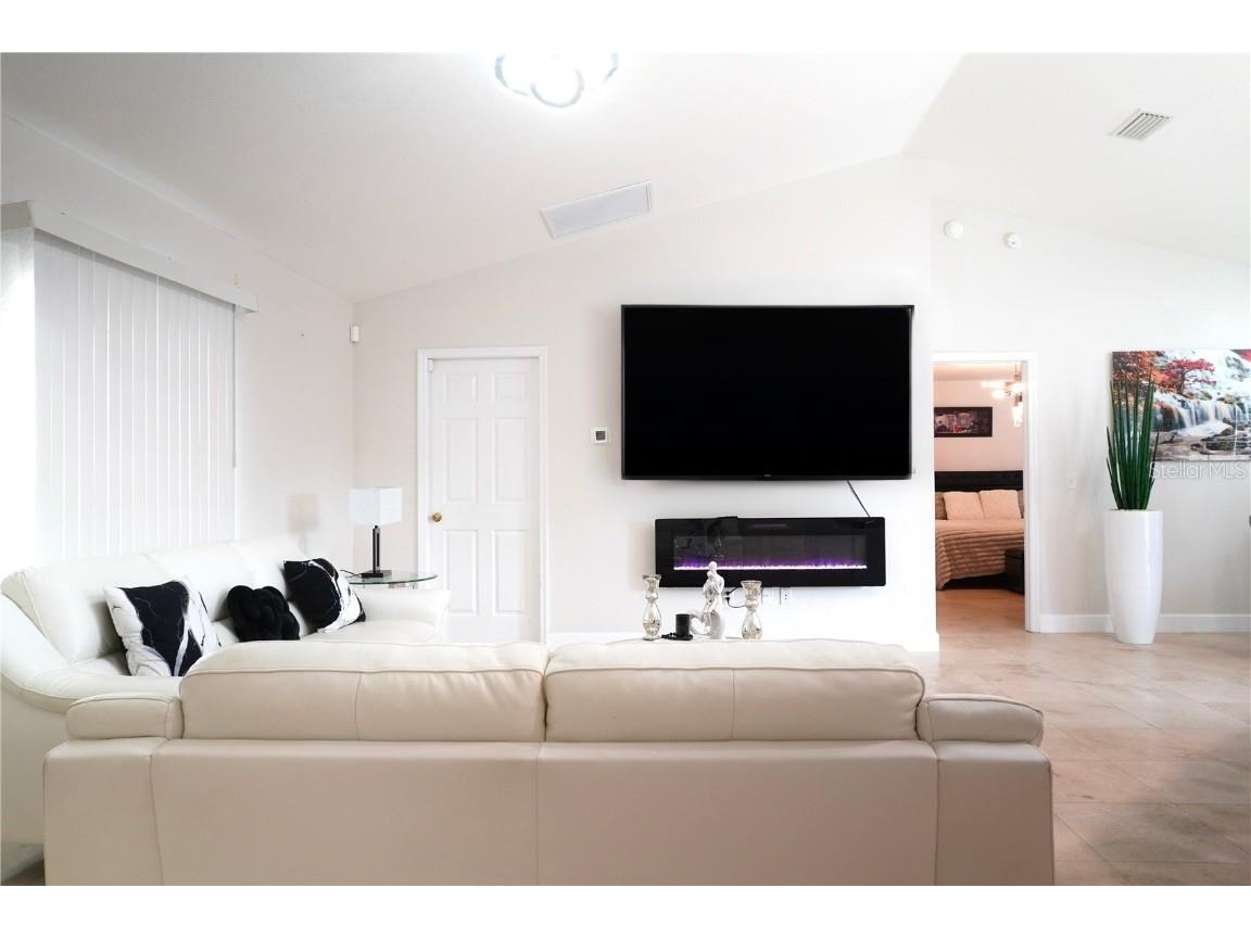 17045 SW 41st Avenue Road Ocala FL 34473 O6345130 image34