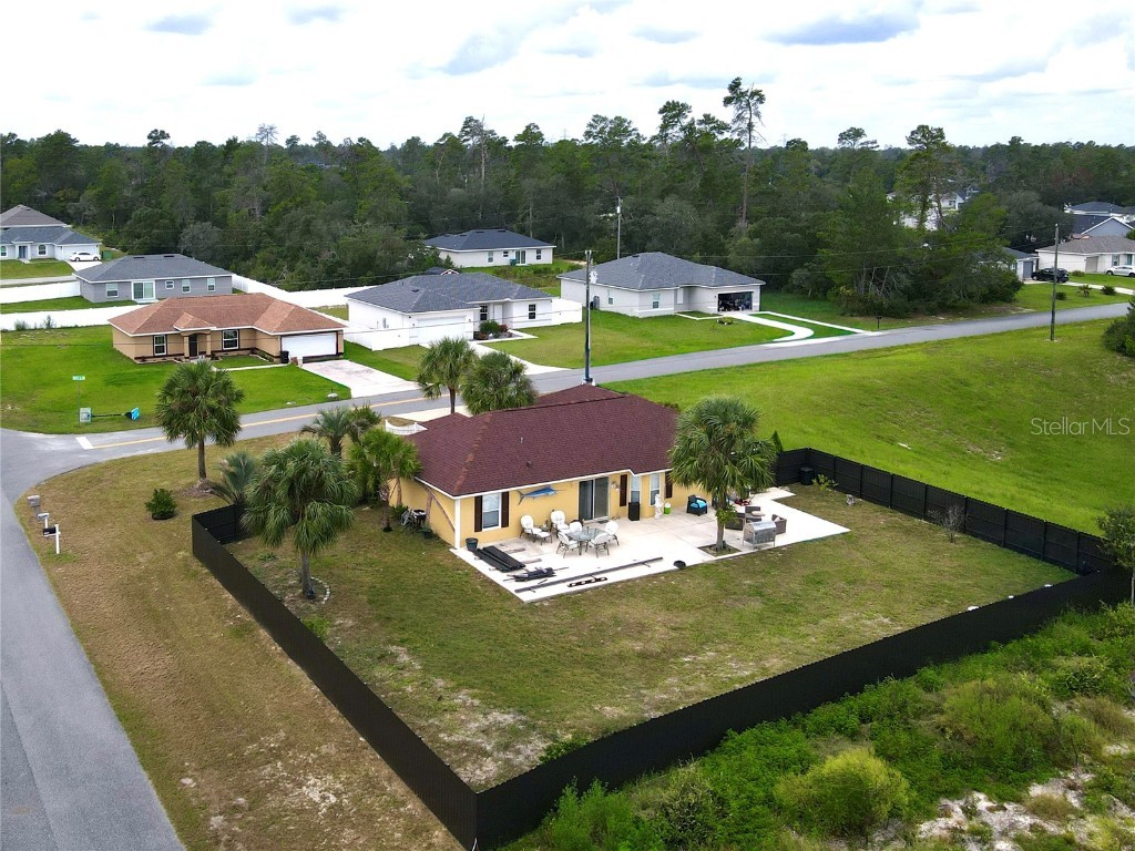 17045 SW 41st Avenue Road Ocala FL 34473 O6345130 image35