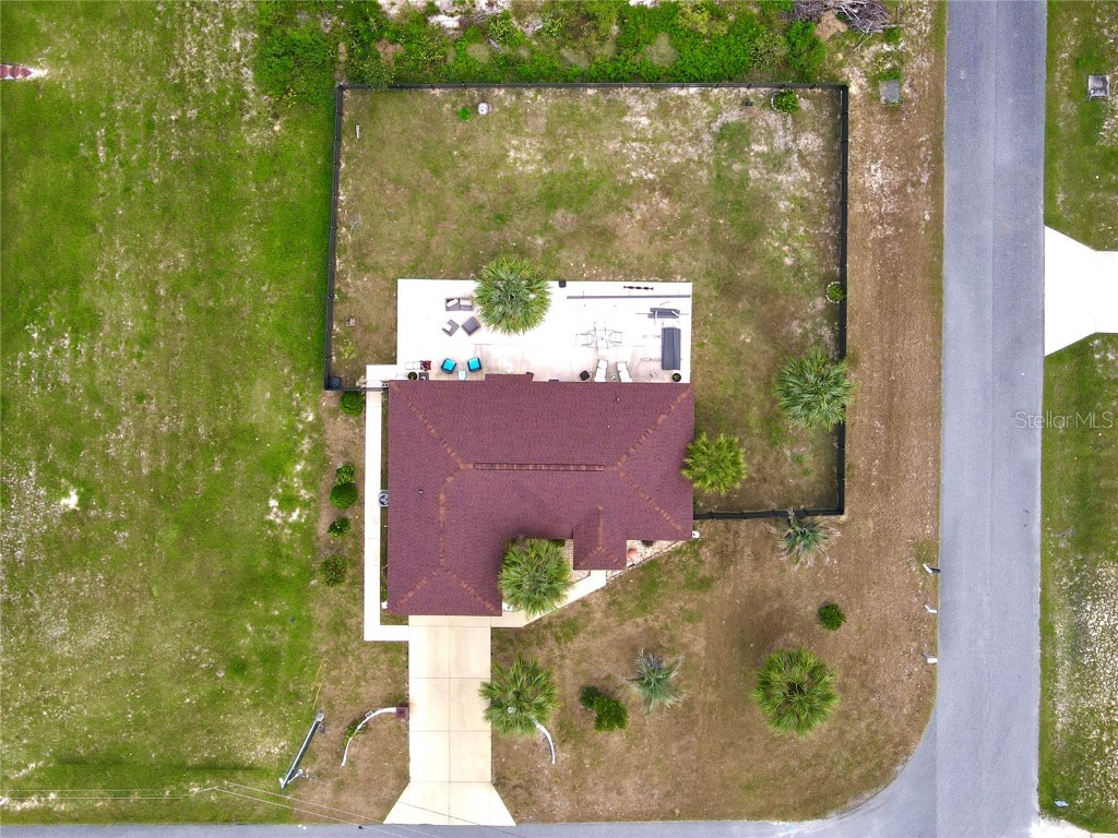 17045 SW 41st Avenue Road Ocala FL 34473 O6345130 image36