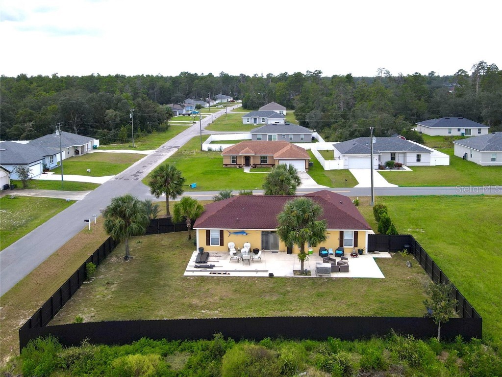 17045 SW 41st Avenue Road Ocala FL 34473 O6345130 image37