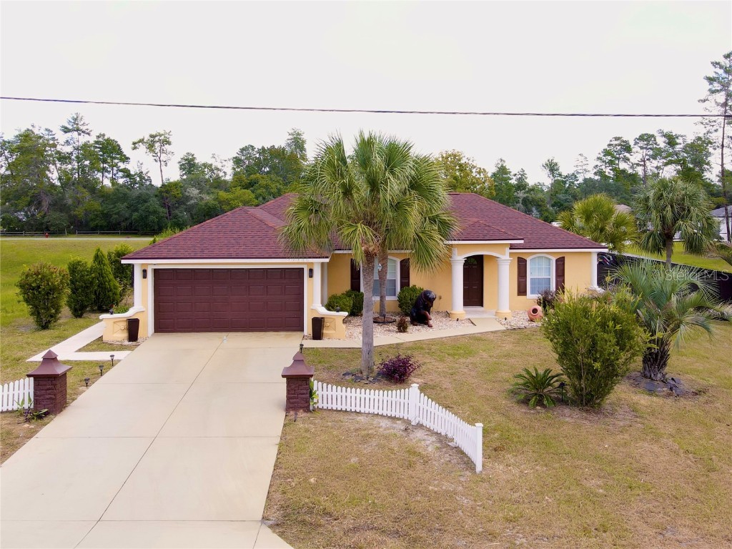 17045 SW 41st Avenue Road Ocala FL 34473 O6345130 image4