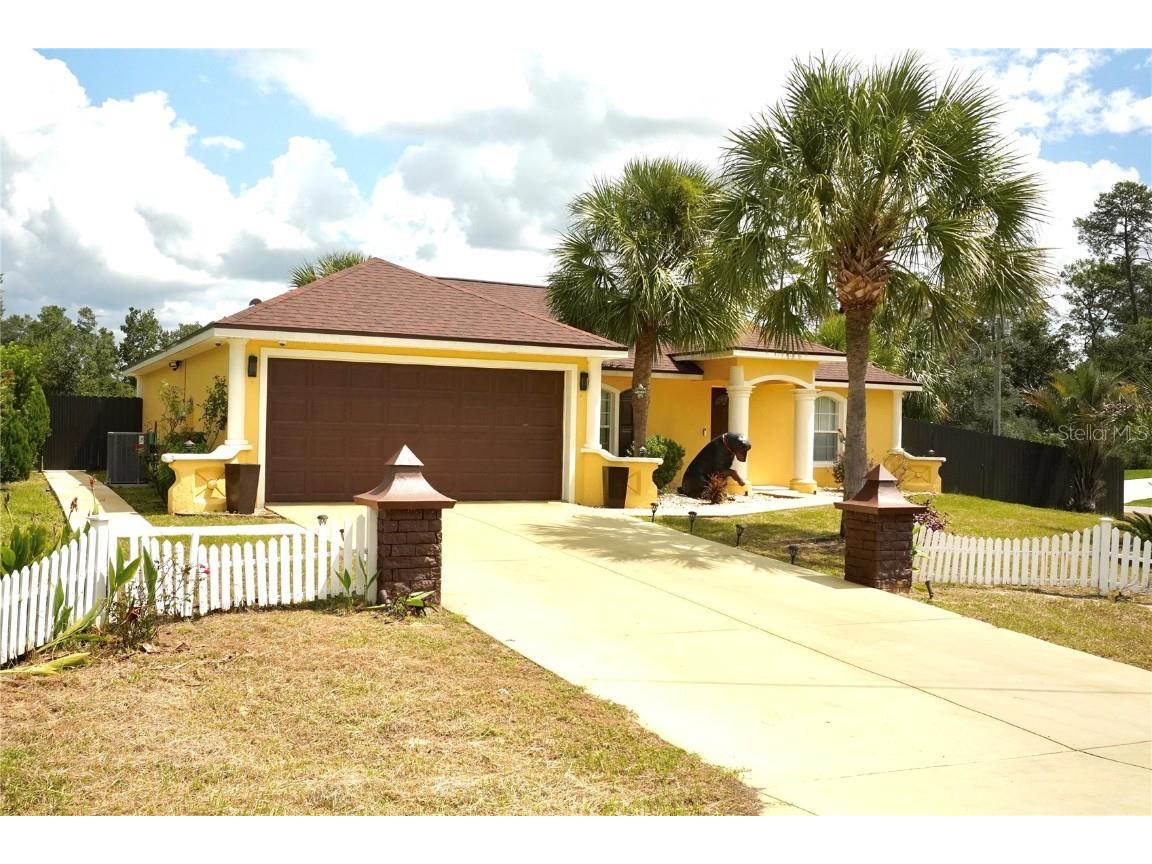 17045 SW 41st Avenue Road Ocala FL 34473 O6345130 image5