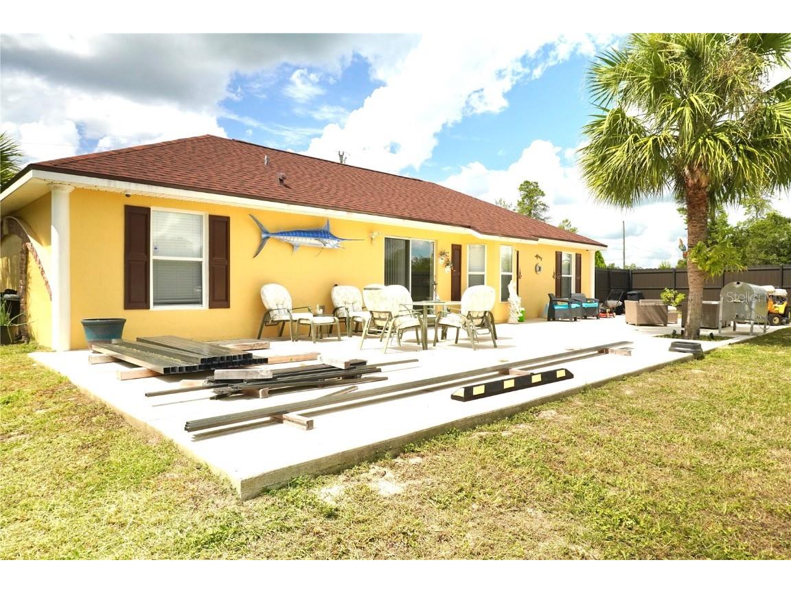 17045 SW 41st Avenue Road Ocala FL 34473 O6345130 image6