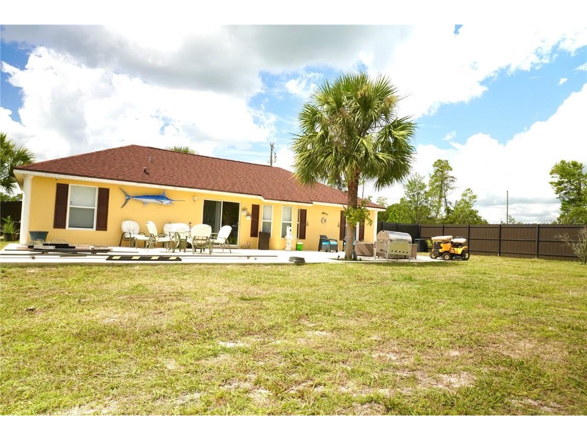 17045 SW 41st Avenue Road Ocala FL 34473 O6345130 image7