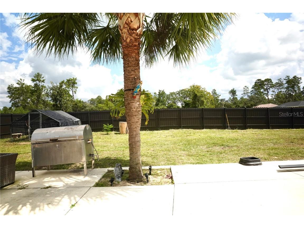 17045 SW 41st Avenue Road Ocala FL 34473 O6345130 image8