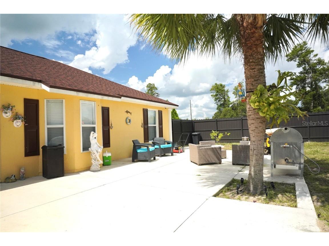 17045 SW 41st Avenue Road Ocala FL 34473 O6345130 image9