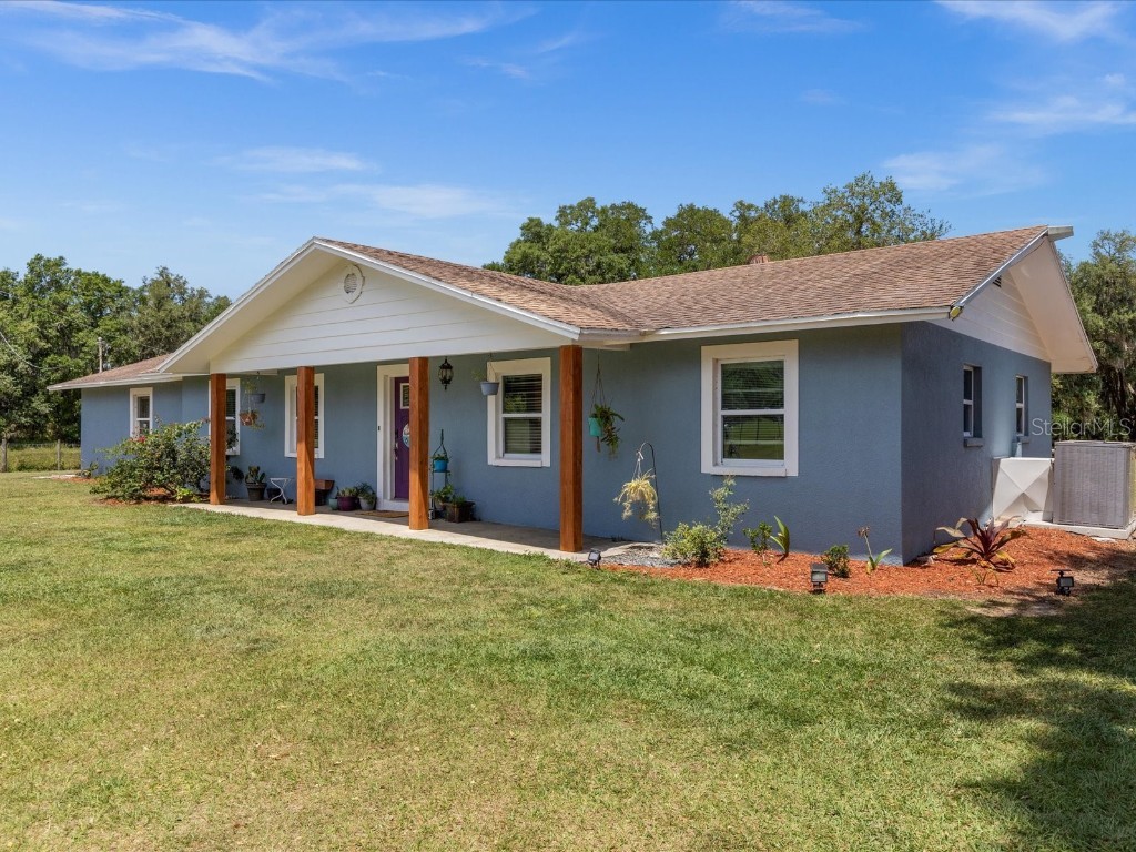 17046 674 Highway Lithia FL 33547 T3523210 image1