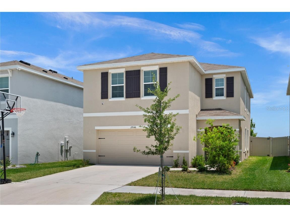 17046 Oval Rum Drive Wimauma FL 33598 T3530963 image1
