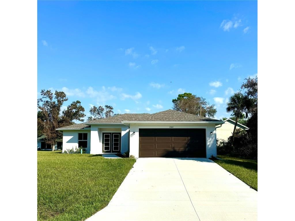 17046 Smith Avenue Port Charlotte FL 33954 C7496647 image1