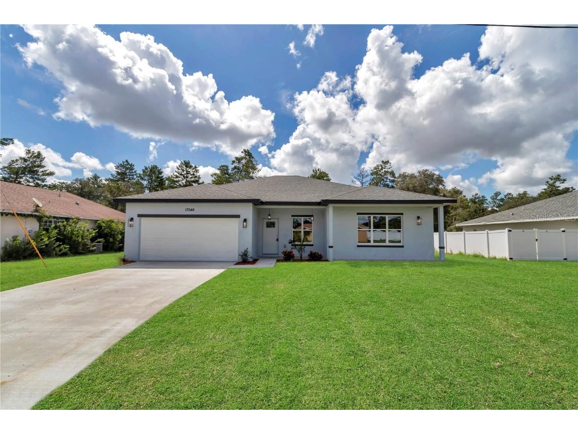 17046 SW 39th Circle Ocala FL 34473 O6336826 image1