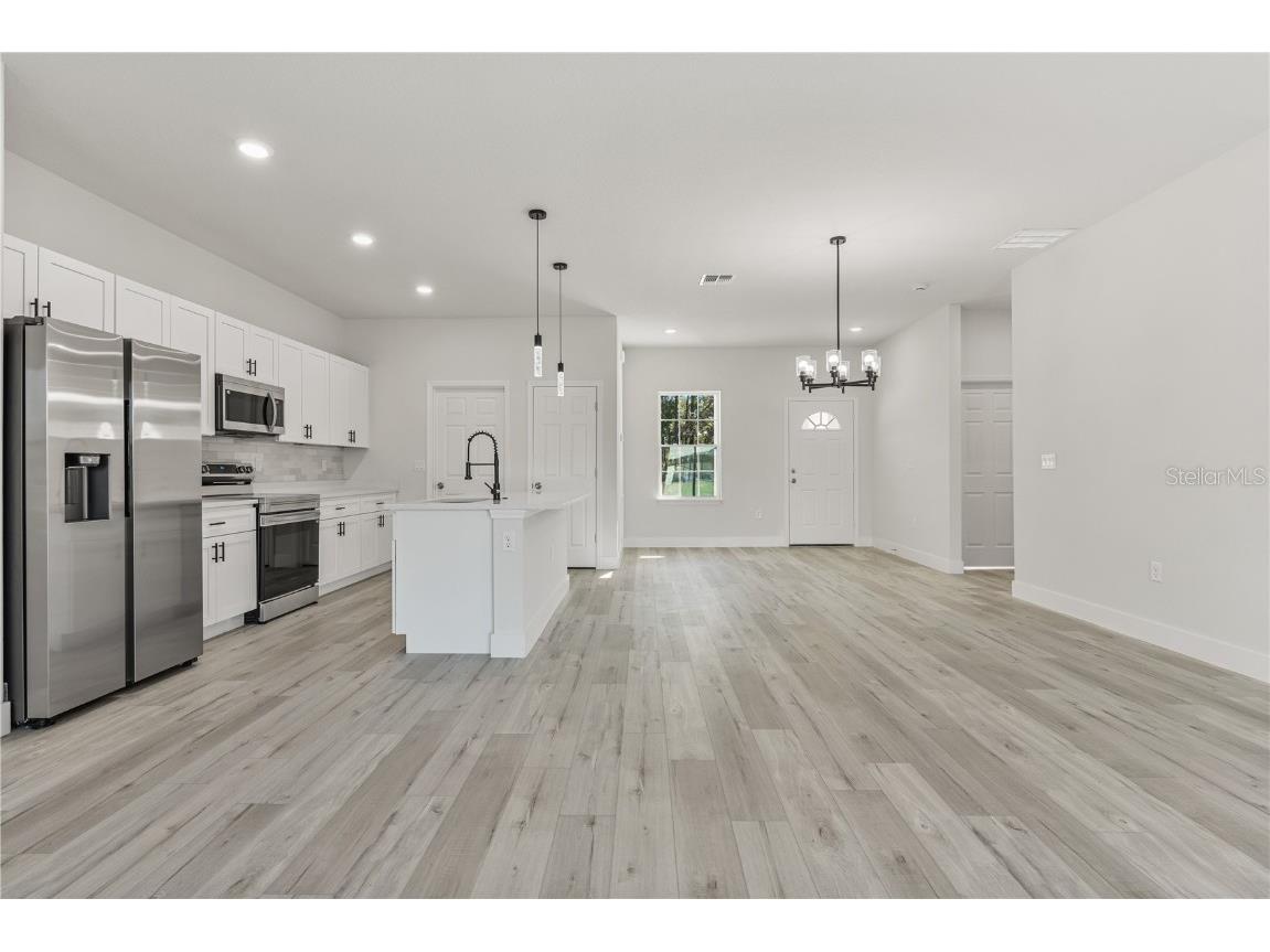 17046 Sw 44th Cir Ocala FL 34473 O6286357 image13