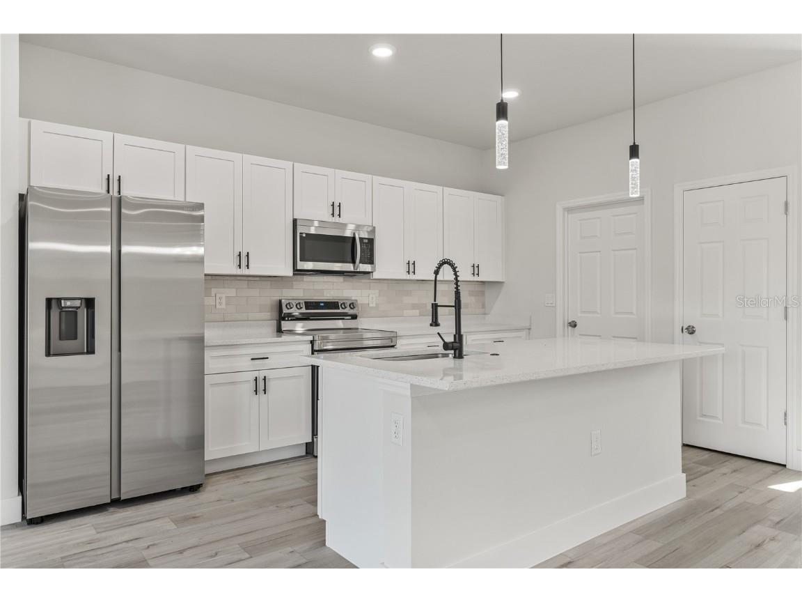 17046 Sw 44th Cir Ocala FL 34473 O6286357 image14