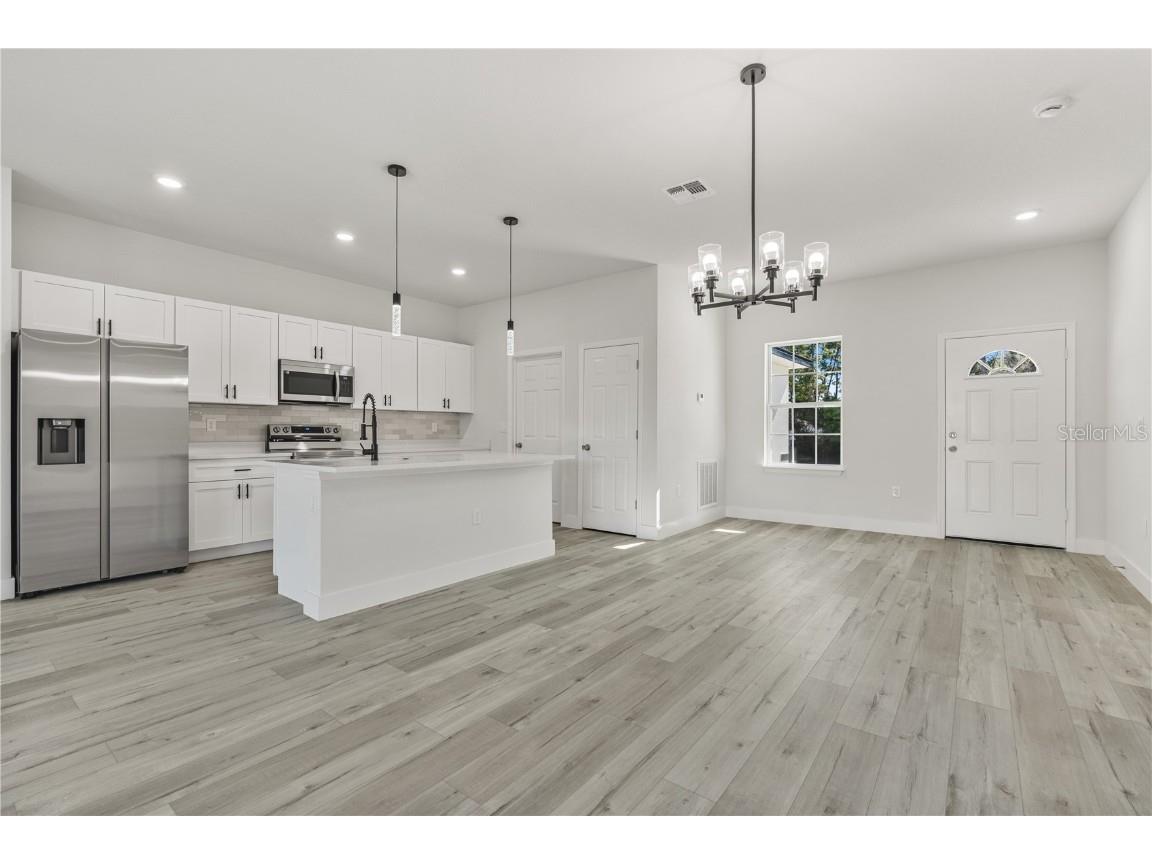 17046 Sw 44th Cir Ocala FL 34473 O6286357 image15