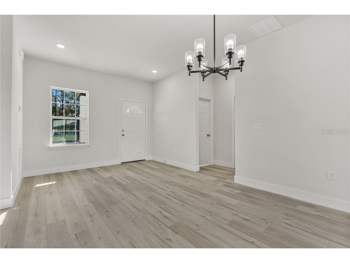 17046 Sw 44th Cir Ocala FL 34473 O6286357 image16