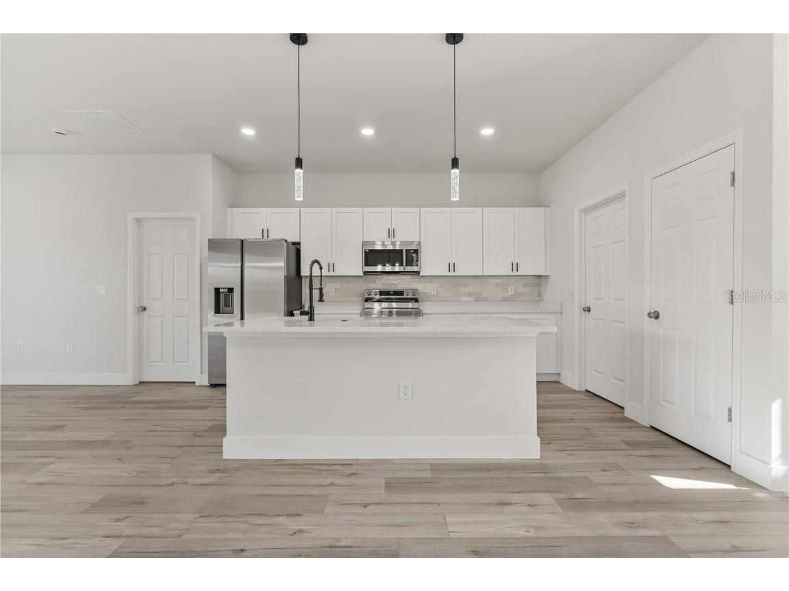 17046 Sw 44th Cir Ocala FL 34473 O6286357 image17