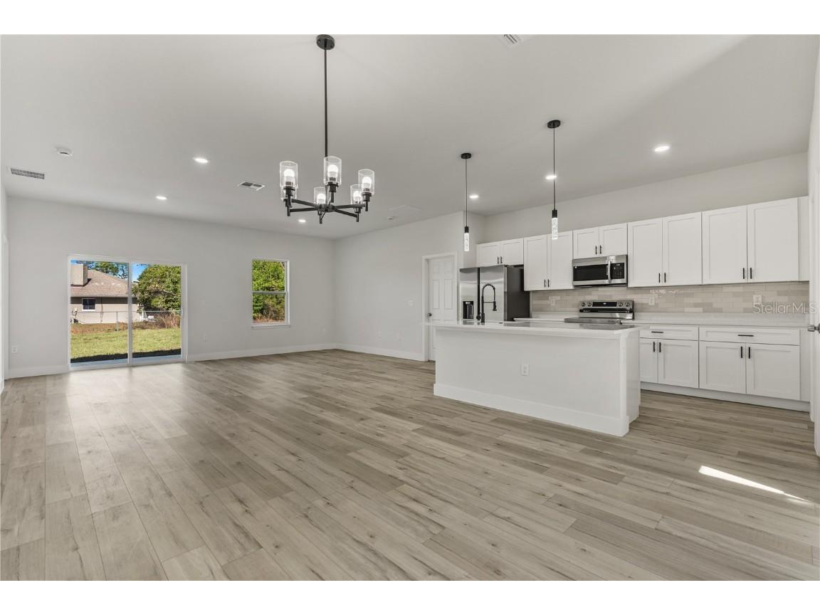 17046 Sw 44th Cir Ocala FL 34473 O6286357 image18