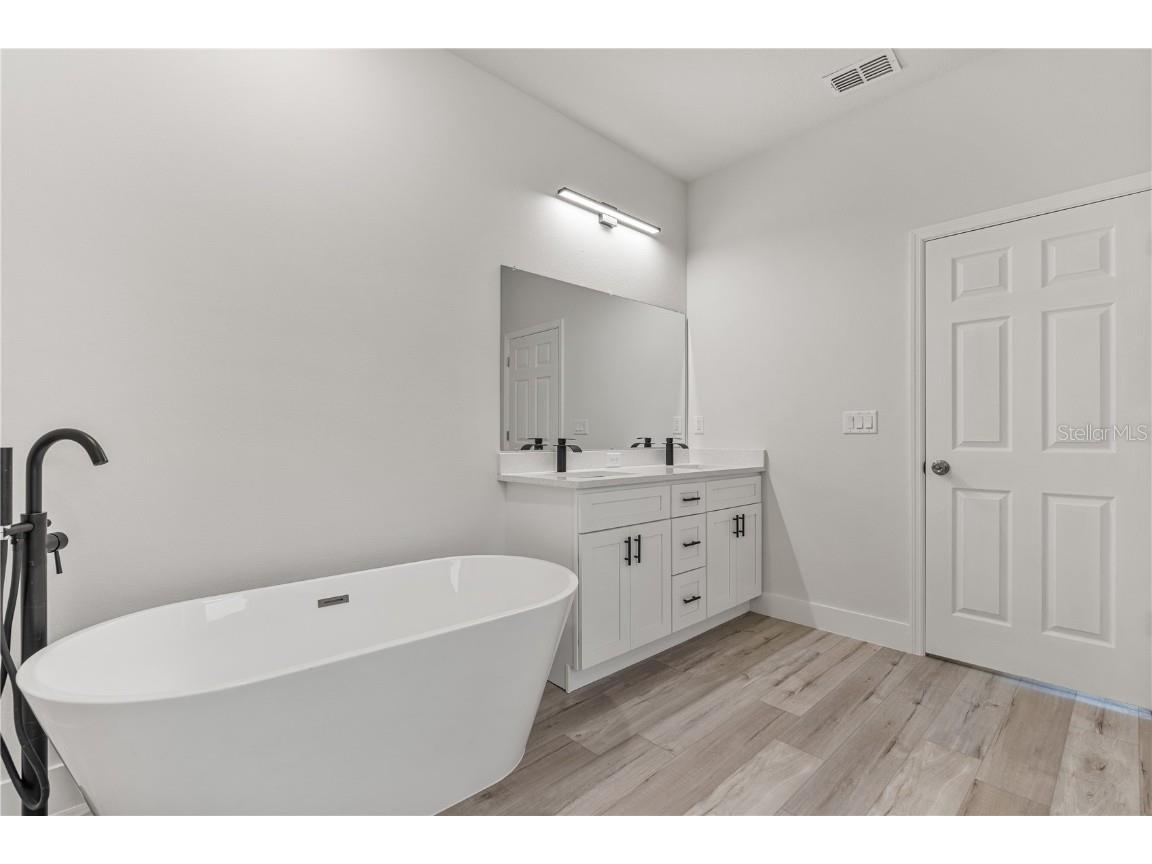 17046 Sw 44th Cir Ocala FL 34473 O6286357 image22