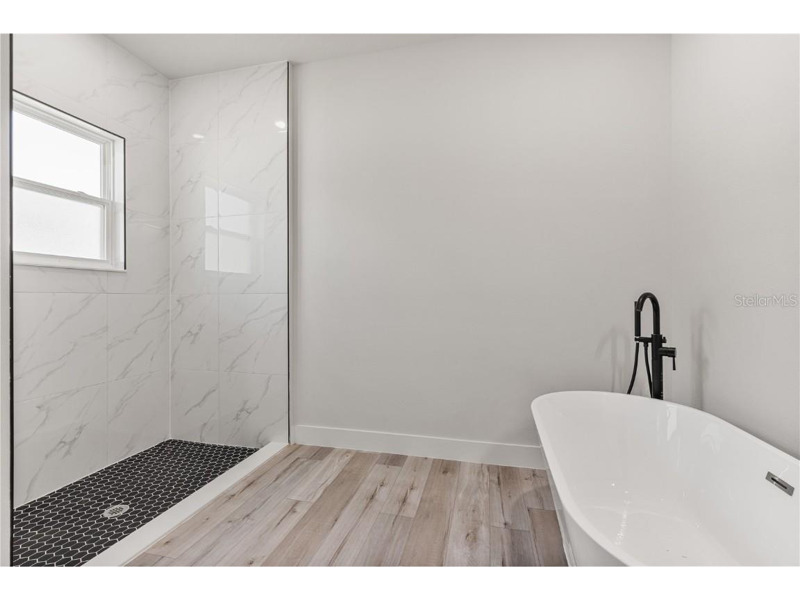 17046 Sw 44th Cir Ocala FL 34473 O6286357 image23