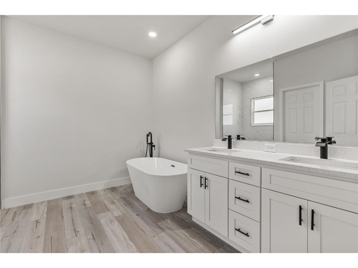 17046 Sw 44th Cir Ocala FL 34473 O6286357 image25