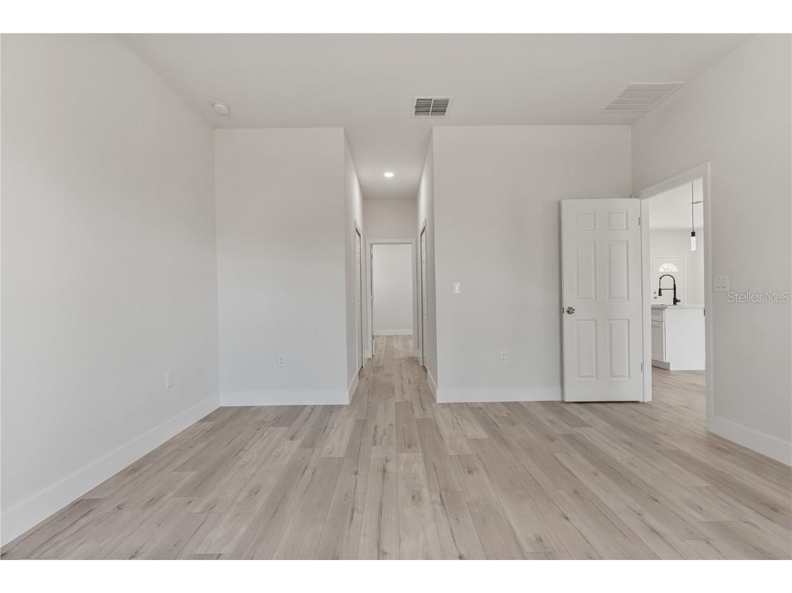 17046 Sw 44th Cir Ocala FL 34473 O6286357 image26