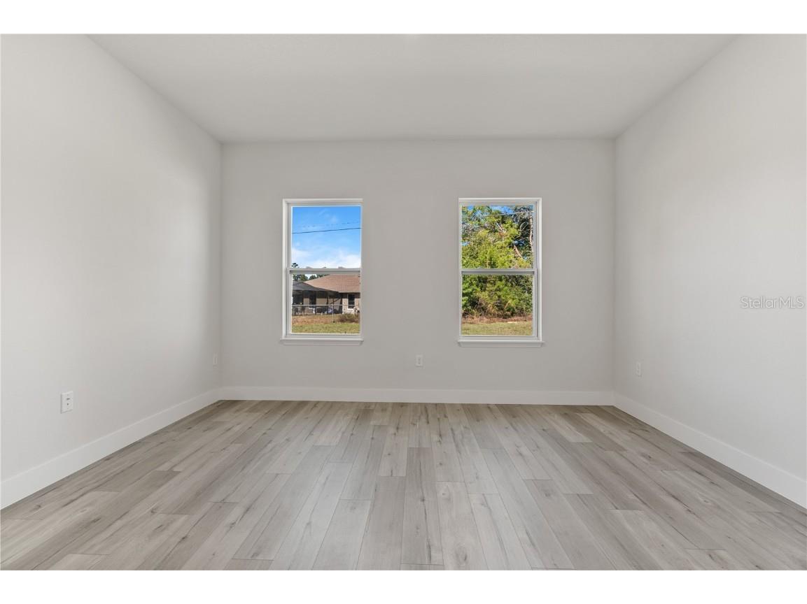 17046 Sw 44th Cir Ocala FL 34473 O6286357 image28