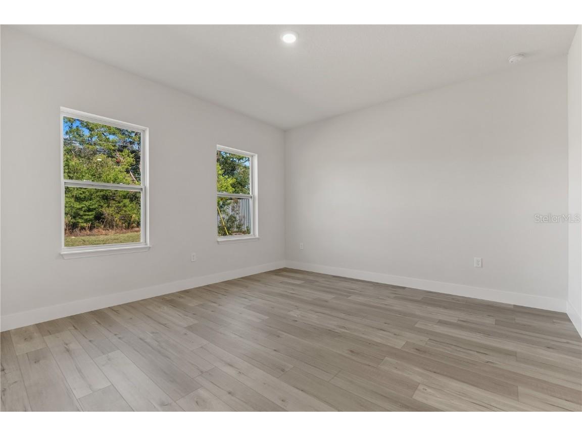 17046 Sw 44th Cir Ocala FL 34473 O6286357 image29