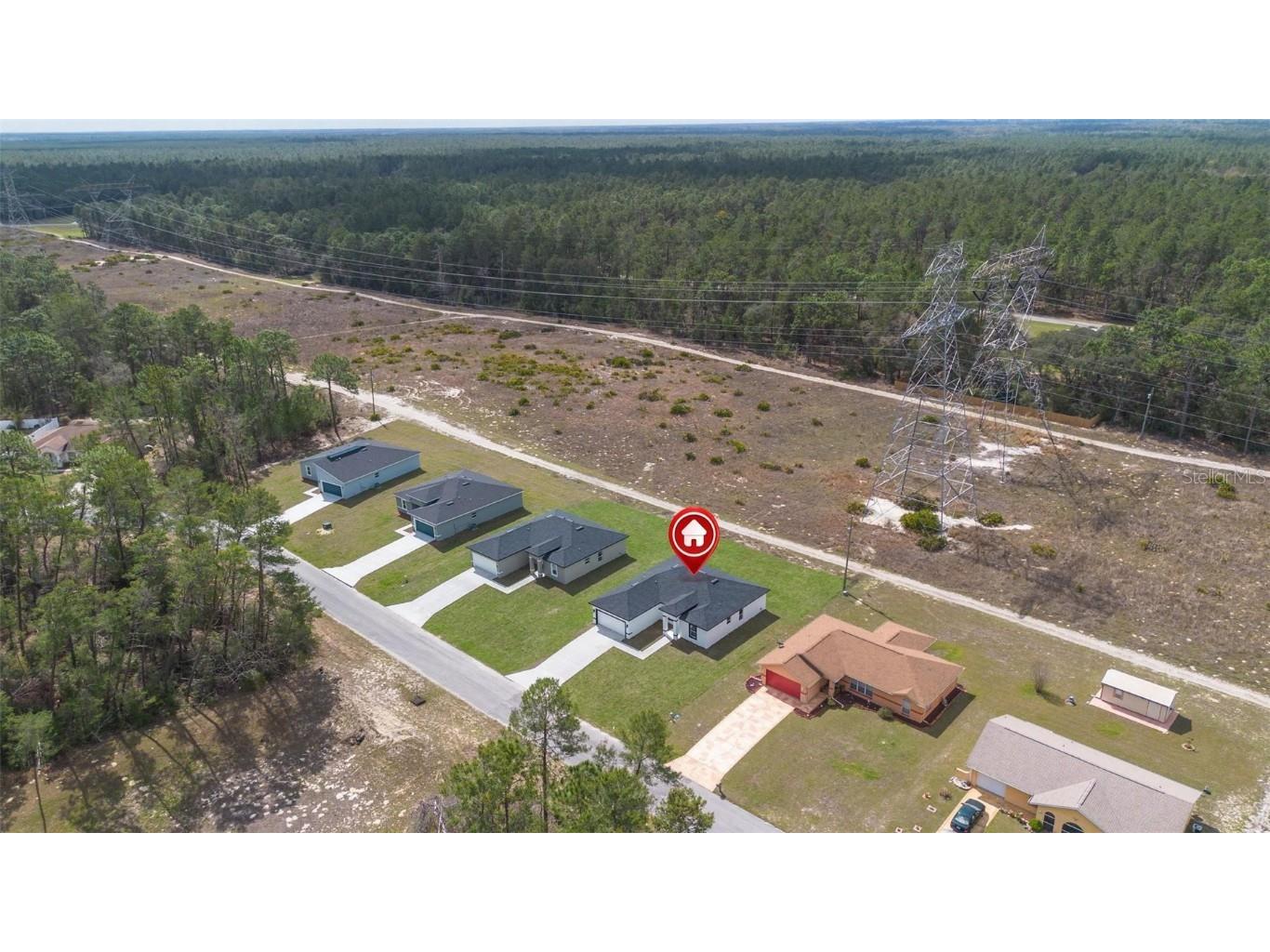 17046 Sw 44th Cir Ocala FL 34473 O6286357 image3