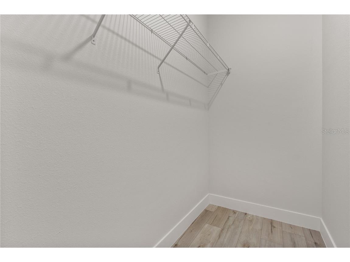 17046 Sw 44th Cir Ocala FL 34473 O6286357 image30