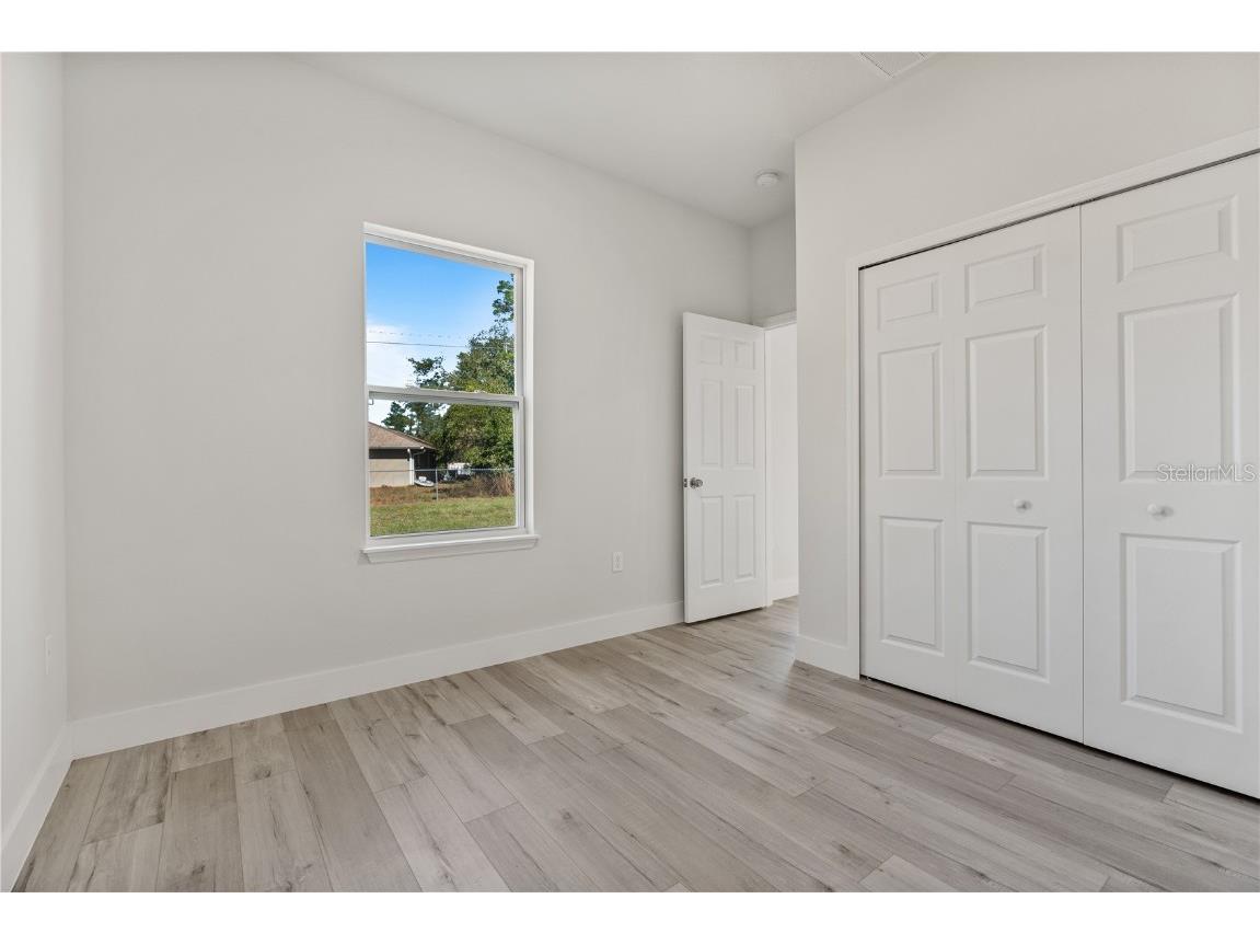 17046 Sw 44th Cir Ocala FL 34473 O6286357 image31