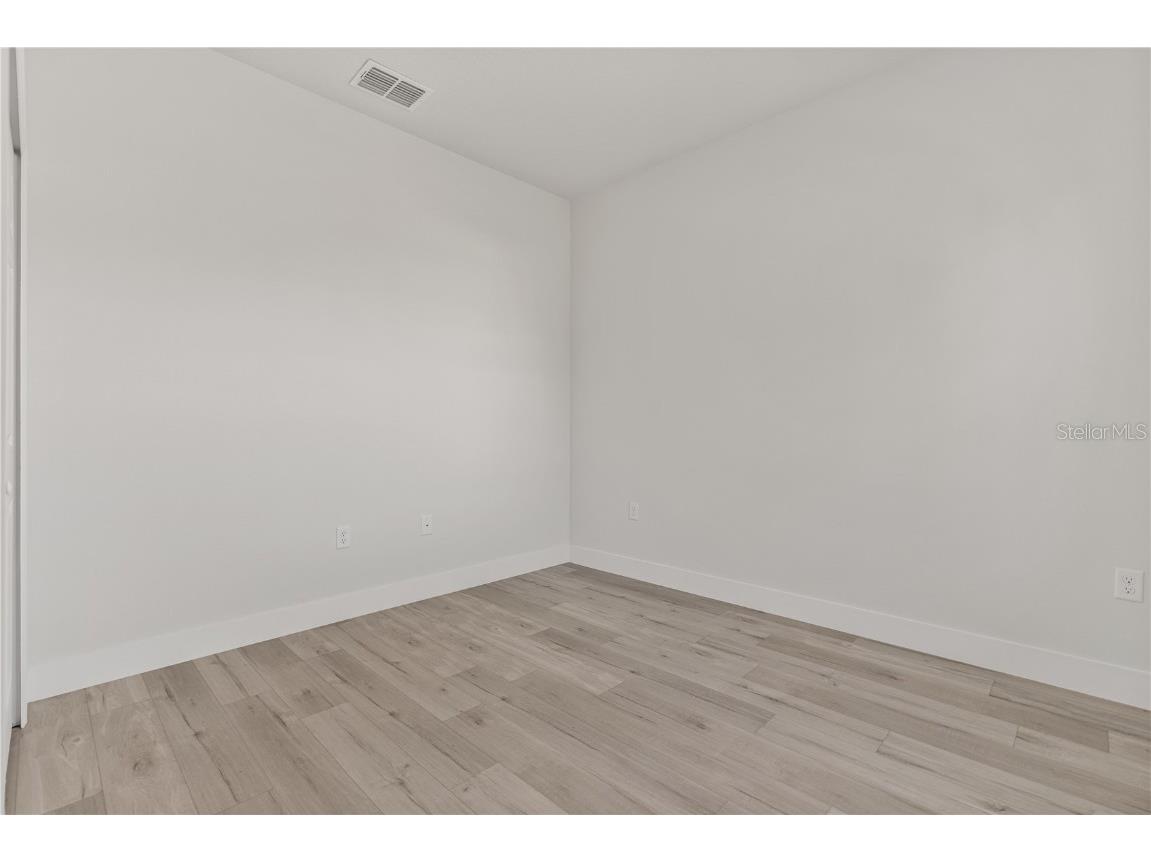 17046 Sw 44th Cir Ocala FL 34473 O6286357 image32