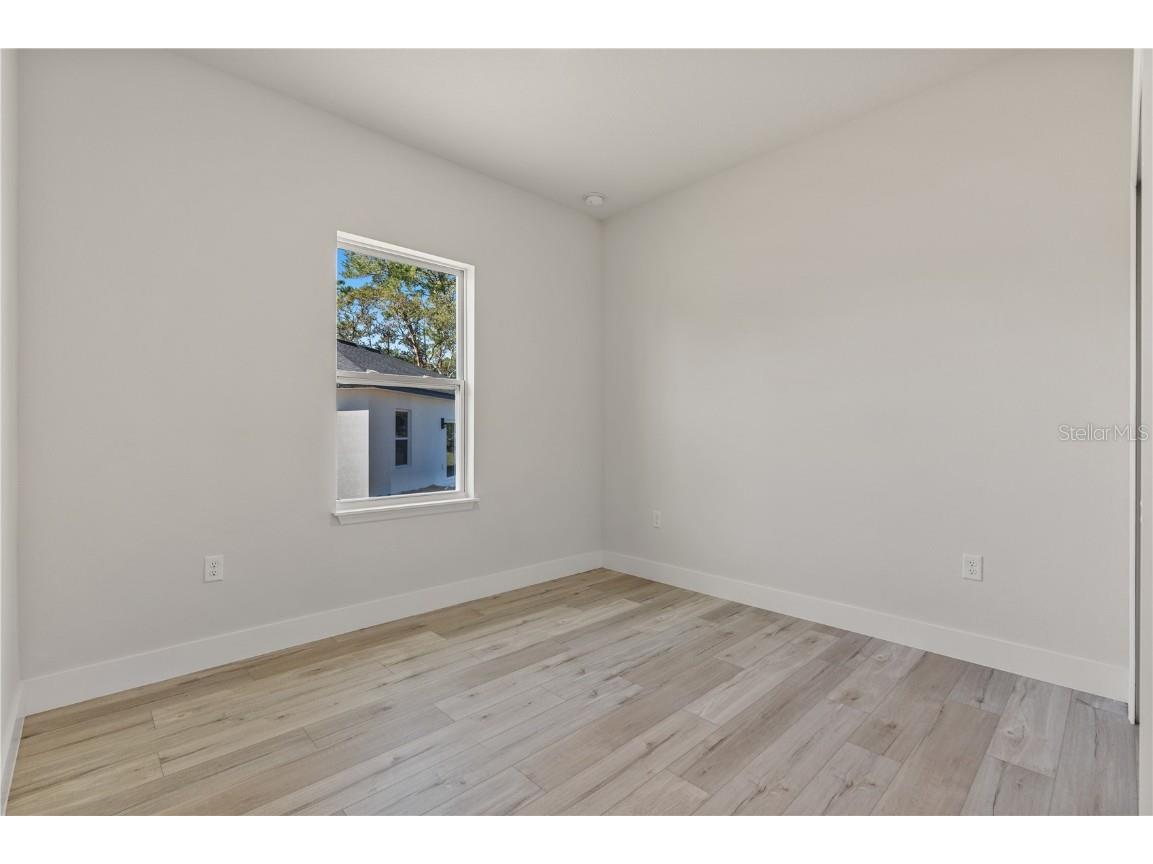 17046 Sw 44th Cir Ocala FL 34473 O6286357 image35