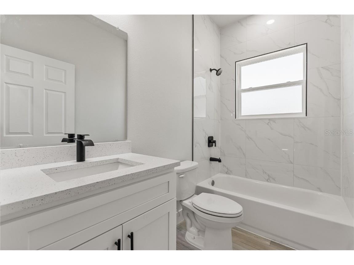 17046 Sw 44th Cir Ocala FL 34473 O6286357 image36