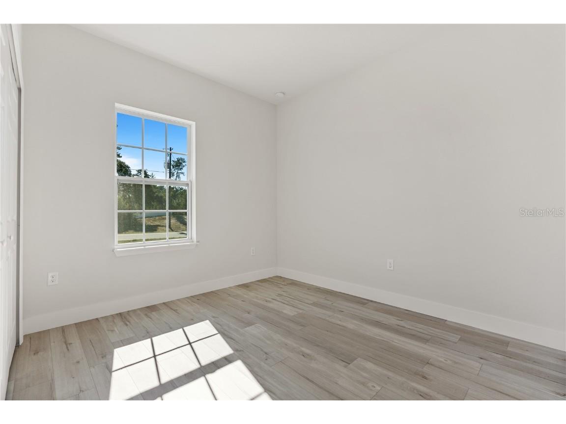 17046 Sw 44th Cir Ocala FL 34473 O6286357 image37