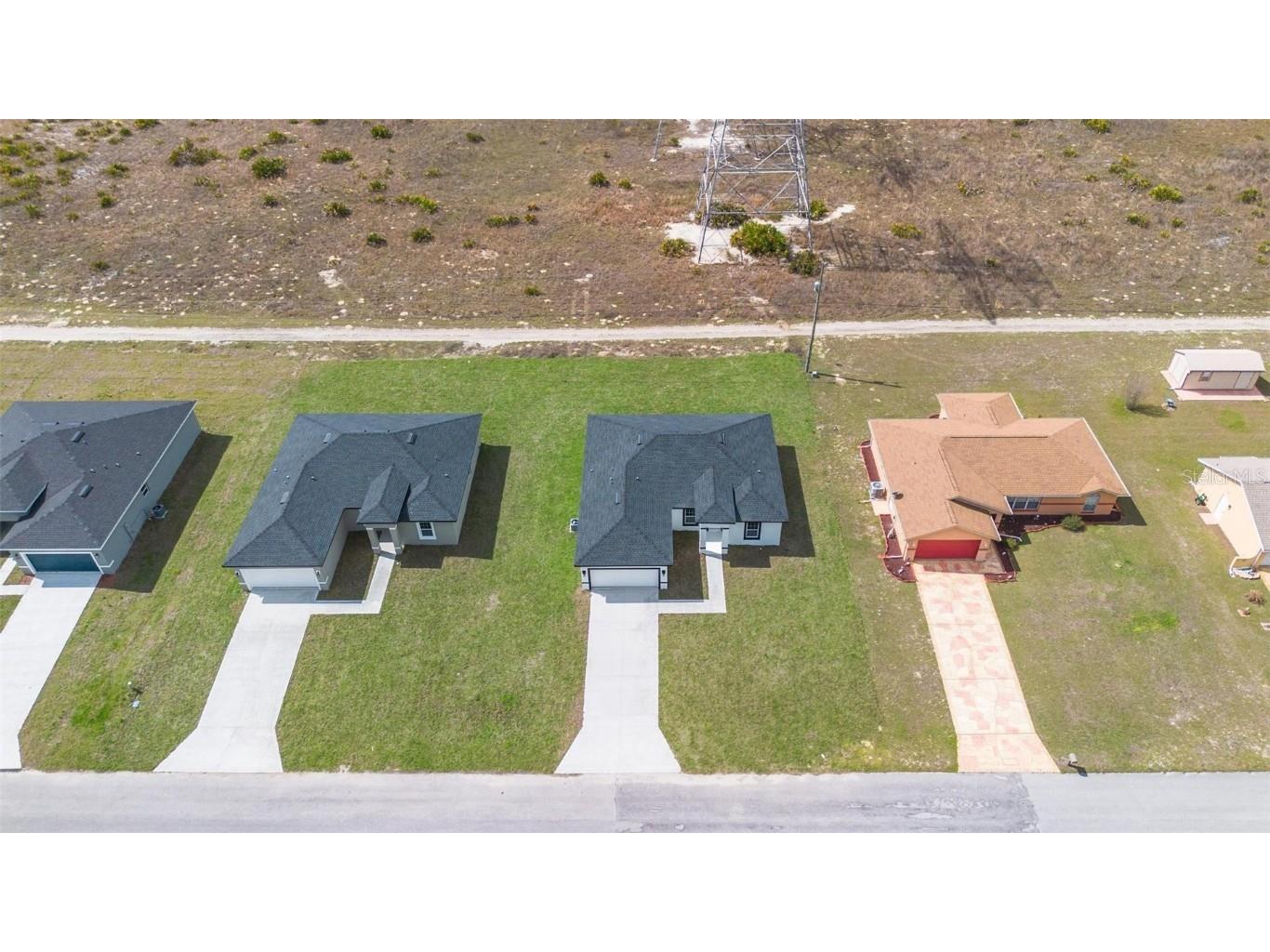 17046 Sw 44th Cir Ocala FL 34473 O6286357 image39