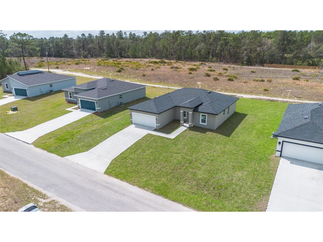 17046 Sw 44th Cir Ocala FL 34473 O6286357 image40