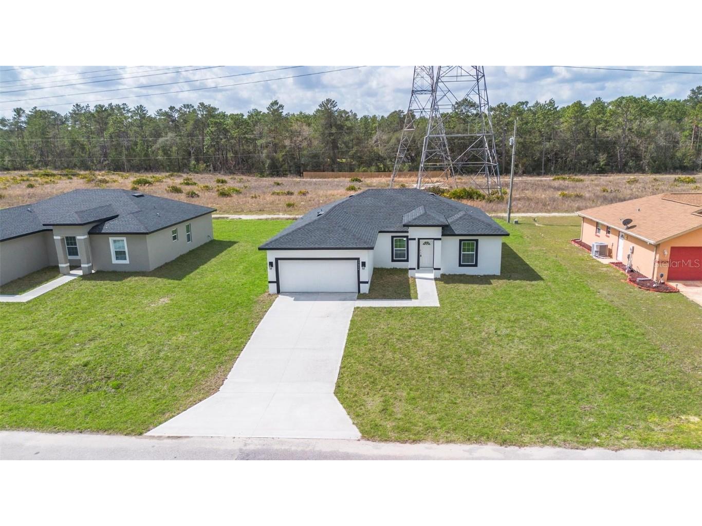 17046 Sw 44th Cir Ocala FL 34473 O6286357 image41