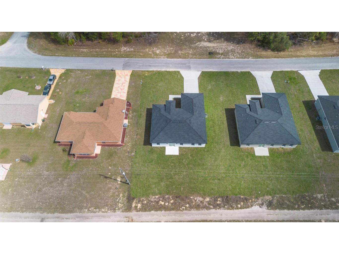 17046 Sw 44th Cir Ocala FL 34473 O6286357 image43