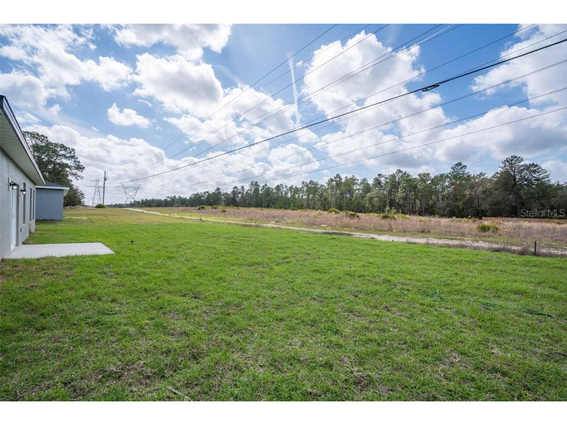 17046 Sw 44th Cir Ocala FL 34473 O6286357 image44