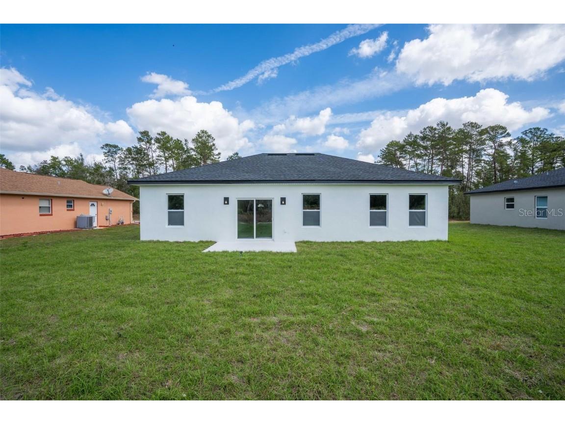 17046 Sw 44th Cir Ocala FL 34473 O6286357 image45