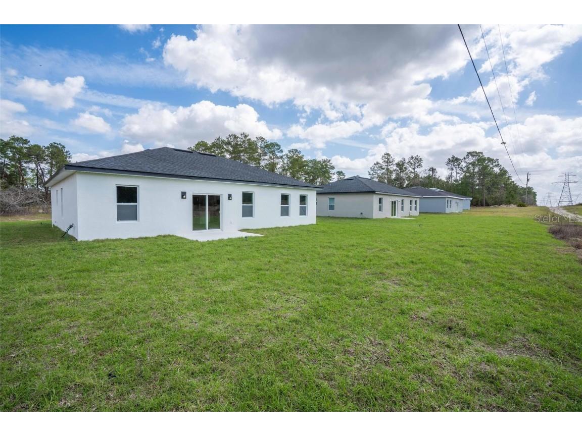 17046 Sw 44th Cir Ocala FL 34473 O6286357 image46