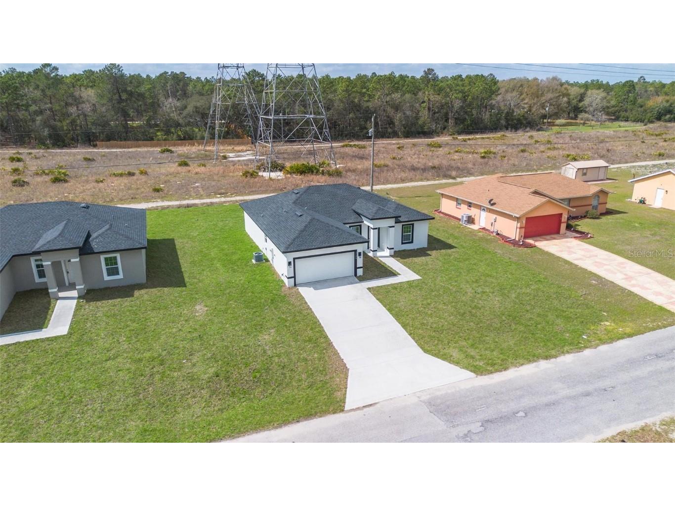 17046 Sw 44th Cir Ocala FL 34473 O6286357 image47