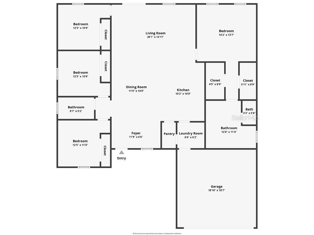 17046 Sw 44th Cir Ocala FL 34473 O6286357 image48