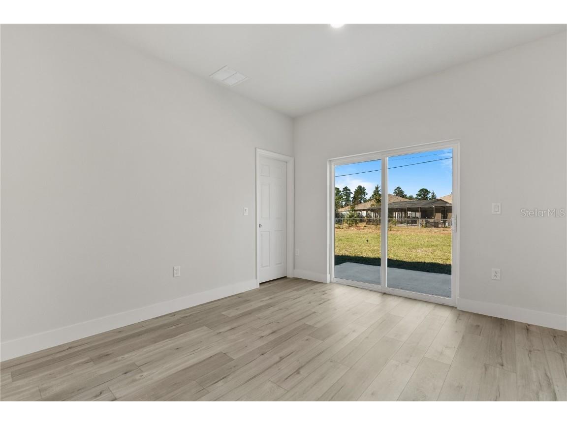 17046 Sw 44th Cir Ocala FL 34473 O6286357 image9