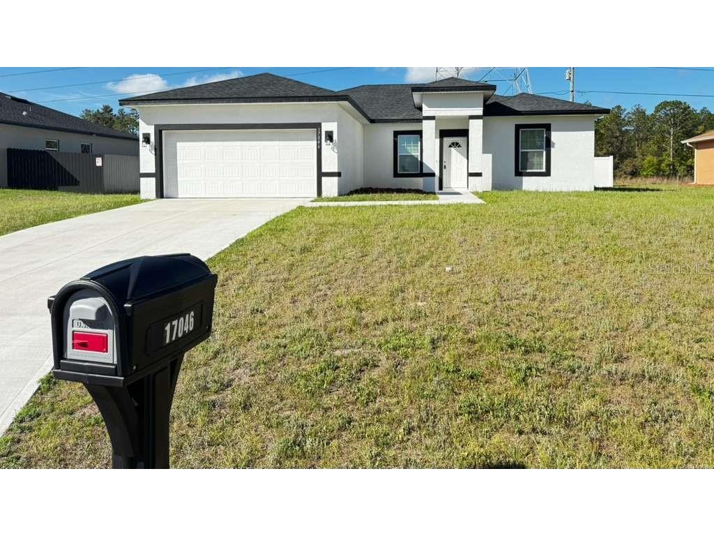 17046 Sw 44th Cir Ocala FL 34473 OM721577 image1