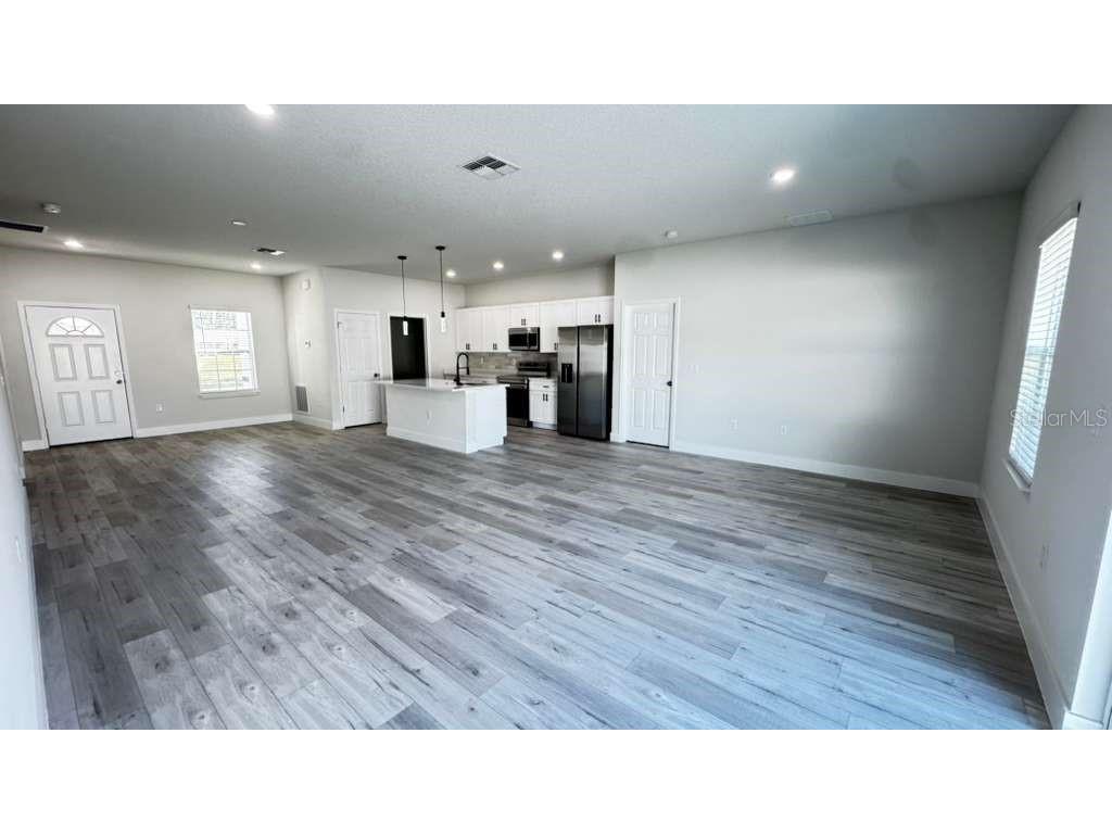 17046 Sw 44th Cir Ocala FL 34473 OM721577 image10