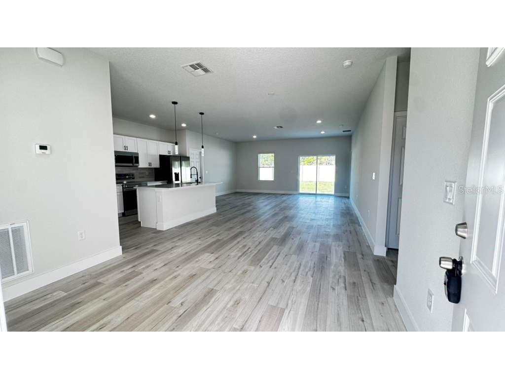 17046 Sw 44th Cir Ocala FL 34473 OM721577 image11