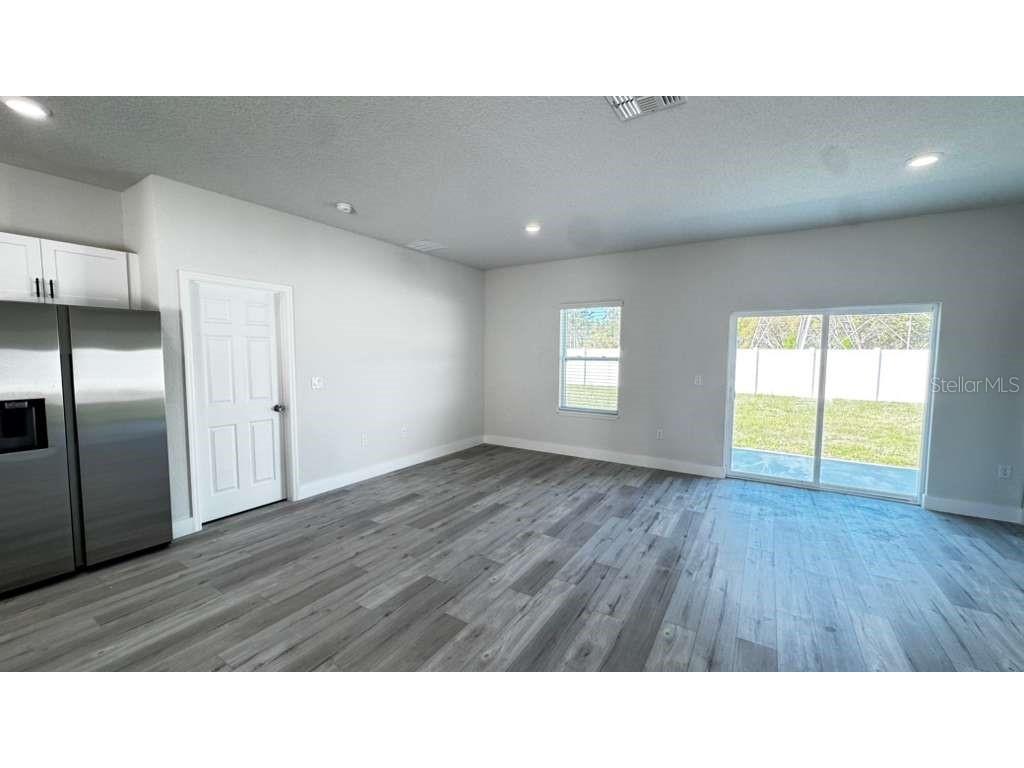 17046 Sw 44th Cir Ocala FL 34473 OM721577 image12