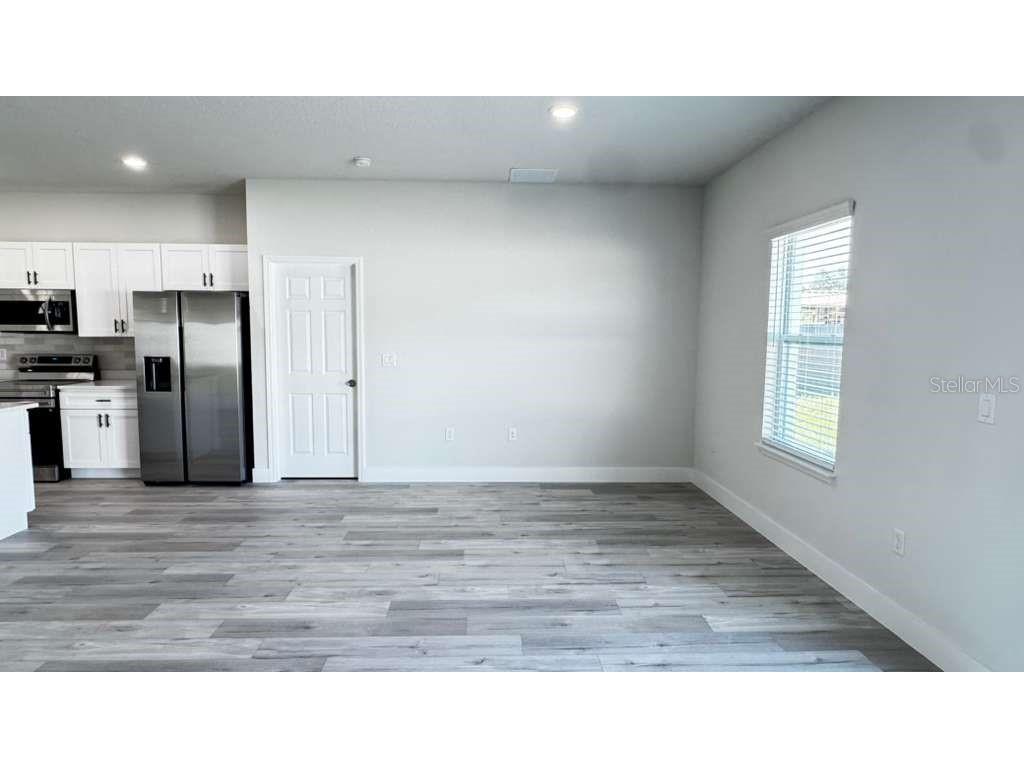 17046 Sw 44th Cir Ocala FL 34473 OM721577 image14