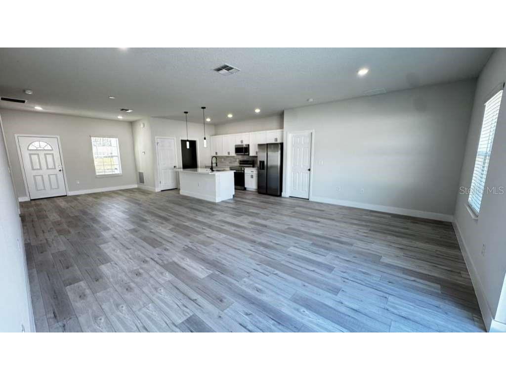 17046 Sw 44th Cir Ocala FL 34473 OM721577 image16