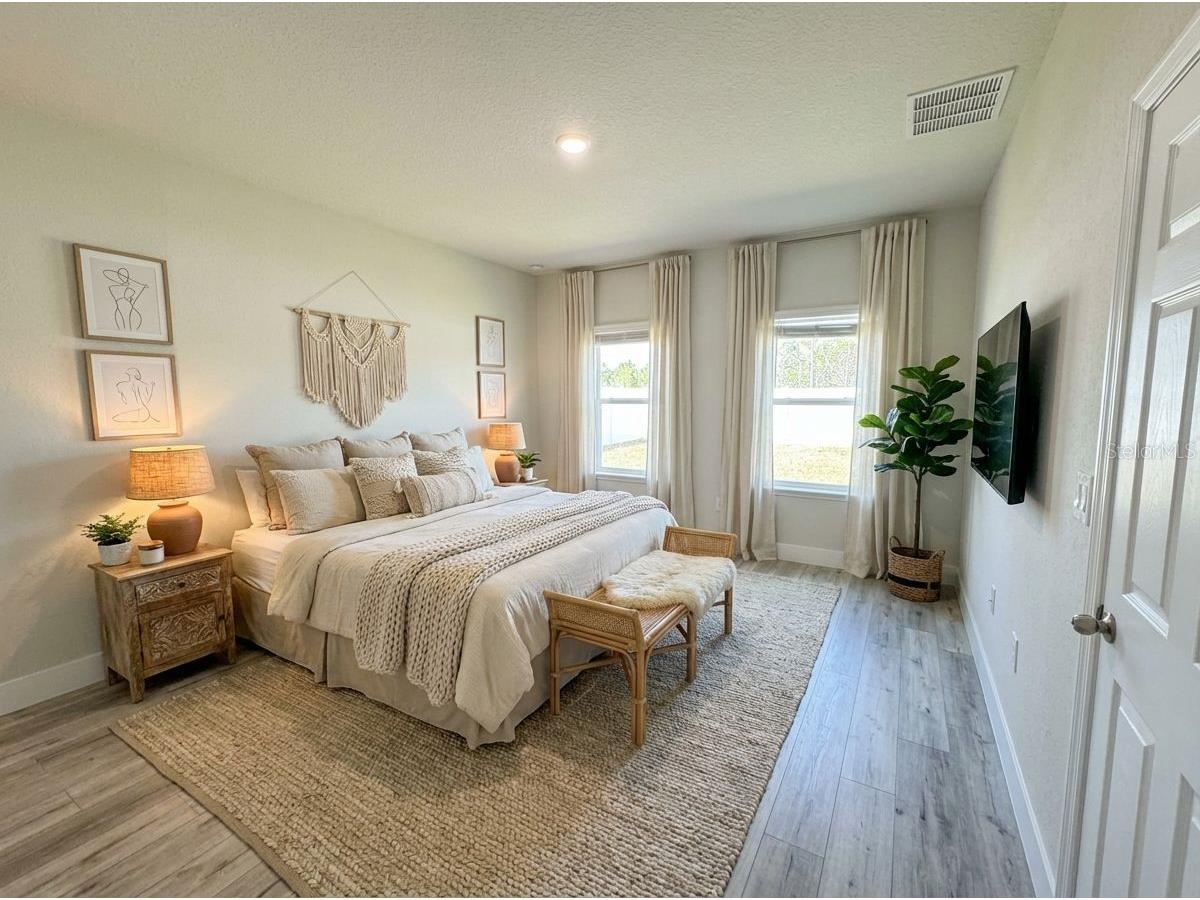 17046 Sw 44th Cir Ocala FL 34473 OM721577 image17